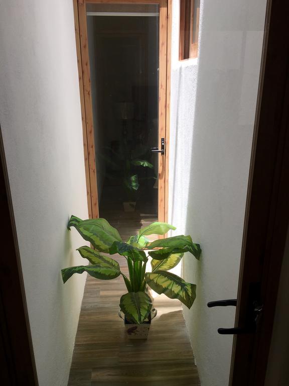 Casa Belmez Daire Valle de Bravo Dış mekan fotoğraf