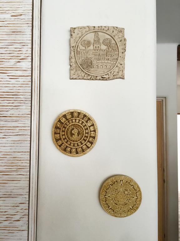 Casa Belmez Daire Valle de Bravo Dış mekan fotoğraf