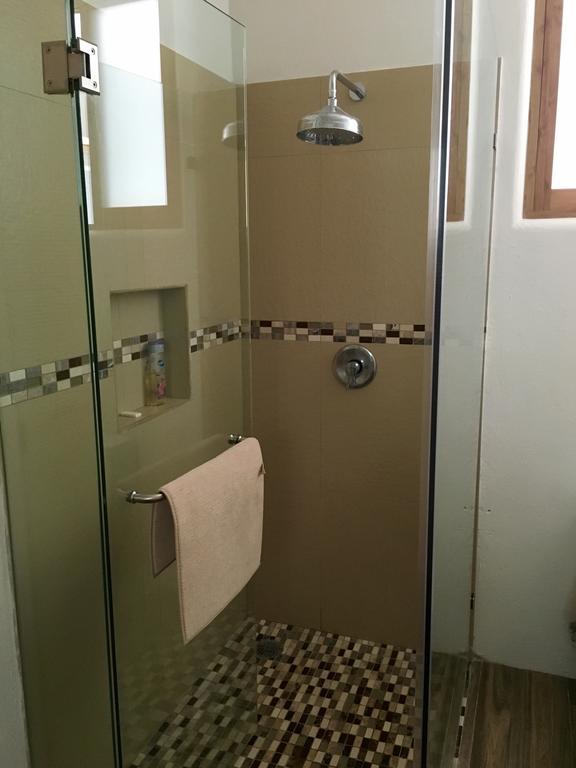 Casa Belmez Daire Valle de Bravo Dış mekan fotoğraf