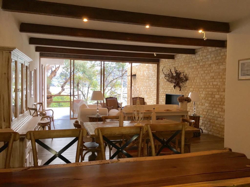 Casa Belmez Daire Valle de Bravo Dış mekan fotoğraf